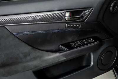 2016 Lexus GS F   - Photo 18 - Joliet, IL 60435