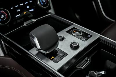 2023 Land Rover Range Rover P530 Autobiography LWB-FULL SATIN PPF!   - Photo 35 - Joliet, IL 60435