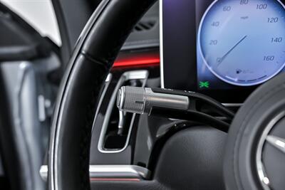 2024 Mercedes-Benz S 580 4MATIC-S63 KIT-FRESH WRAP-$40K MODS - Photo 28 - Joliet, IL 60435