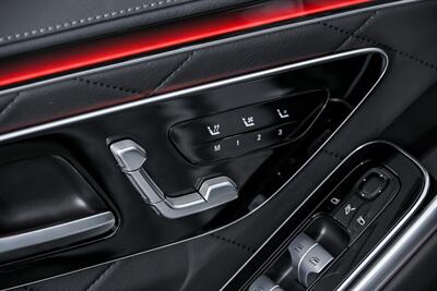 2024 Mercedes-Benz S 580 4MATIC-S63 KIT-FRESH WRAP-$40K MODS - Photo 19 - Joliet, IL 60435