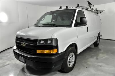 2019 Chevrolet Express 2500   - Photo 6 - Joliet, IL 60435