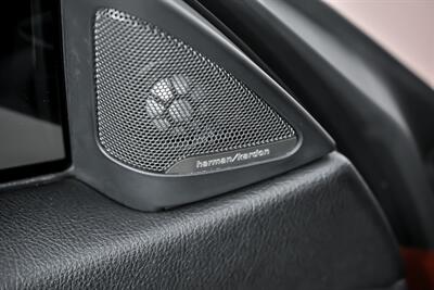 2017 BMW M4 -FULL BOLT ON   - Photo 19 - Joliet, IL 60435