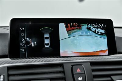2017 BMW M4 -FULL BOLT ON   - Photo 32 - Joliet, IL 60435
