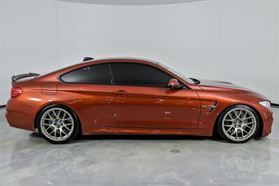 2017 BMW M4 -FULL BOLT ON   - Photo 14 - Joliet, IL 60435