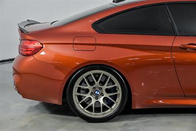 2017 BMW M4 -FULL BOLT ON   - Photo 13 - Joliet, IL 60435