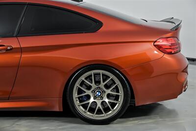 2017 BMW M4 -FULL BOLT ON   - Photo 9 - Joliet, IL 60435
