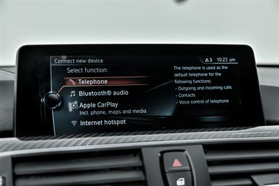 2017 BMW M4 -FULL BOLT ON   - Photo 33 - Joliet, IL 60435