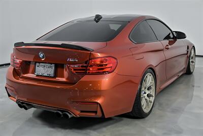 2017 BMW M4 -FULL BOLT ON   - Photo 12 - Joliet, IL 60435