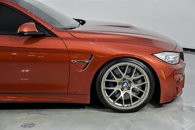 2017 BMW M4 -FULL BOLT ON   - Photo 15 - Joliet, IL 60435