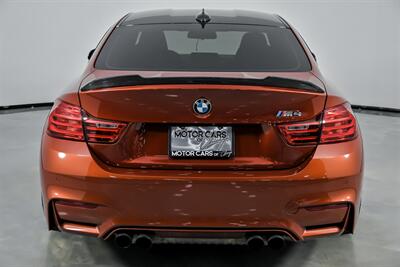 2017 BMW M4 -FULL BOLT ON   - Photo 11 - Joliet, IL 60435