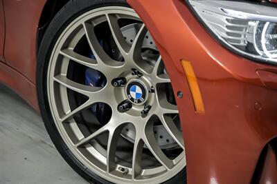 2017 BMW M4 -FULL BOLT ON   - Photo 4 - Joliet, IL 60435