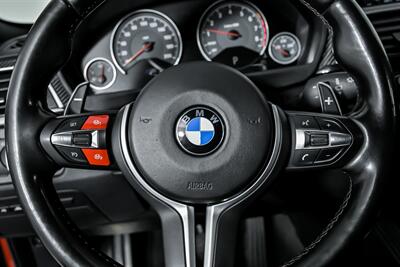 2017 BMW M4 -FULL BOLT ON   - Photo 27 - Joliet, IL 60435