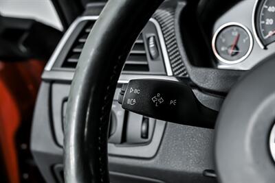 2017 BMW M4 -FULL BOLT ON   - Photo 28 - Joliet, IL 60435