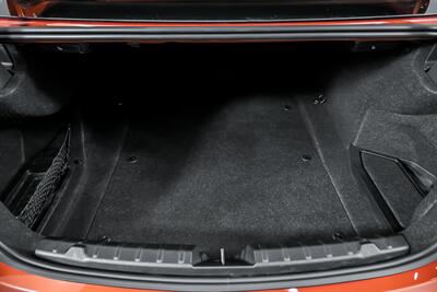 2017 BMW M4 -FULL BOLT ON   - Photo 16 - Joliet, IL 60435