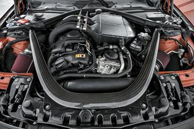 2017 BMW M4 -FULL BOLT ON   - Photo 17 - Joliet, IL 60435