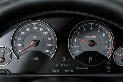2017 BMW M4 -FULL BOLT ON   - Photo 26 - Joliet, IL 60435