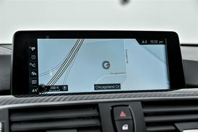 2017 BMW M4 -FULL BOLT ON   - Photo 31 - Joliet, IL 60435