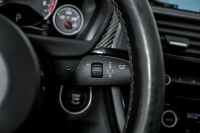 2017 BMW M4 -FULL BOLT ON   - Photo 29 - Joliet, IL 60435