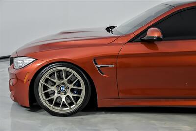 2017 BMW M4 -FULL BOLT ON   - Photo 7 - Joliet, IL 60435