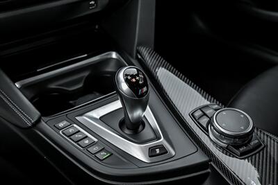 2017 BMW M4 -FULL BOLT ON   - Photo 36 - Joliet, IL 60435