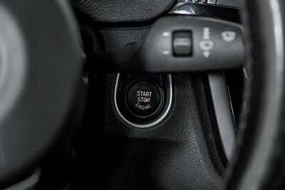 2017 BMW M4 -FULL BOLT ON   - Photo 30 - Joliet, IL 60435