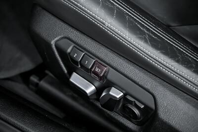 2017 BMW M4 -FULL BOLT ON   - Photo 25 - Joliet, IL 60435