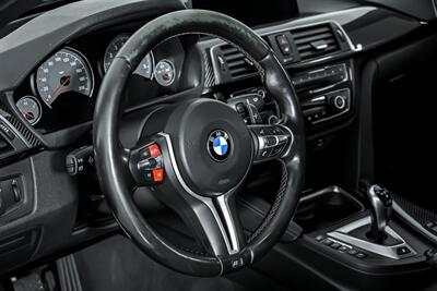 2017 BMW M4 -FULL BOLT ON   - Photo 24 - Joliet, IL 60435