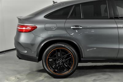 2019 Mercedes-Benz AMG GLE 43   - Photo 12 - Joliet, IL 60435