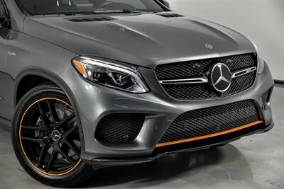 2019 Mercedes-Benz AMG GLE 43   - Photo 3 - Joliet, IL 60435