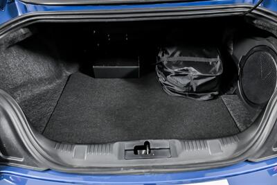 2021 Ford Mustang Shelby GT500-OVER $50K MODS-KONG SUPERCHARGER - Photo 16 - Joliet, IL 60435