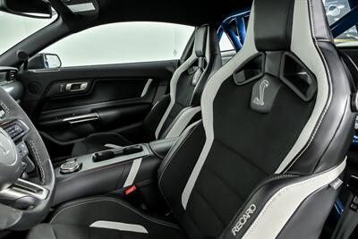 2021 Ford Mustang Shelby GT500-OVER $50K MODS-KONG SUPERCHARGER - Photo 21 - Joliet, IL 60435