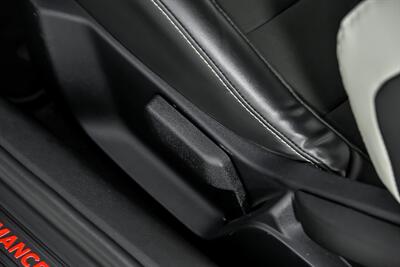 2021 Ford Mustang Shelby GT500-OVER $50K MODS-KONG SUPERCHARGER - Photo 24 - Joliet, IL 60435