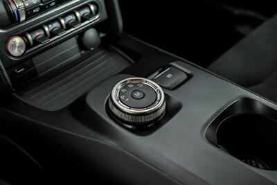 2021 Ford Mustang Shelby GT500-OVER $50K MODS-KONG SUPERCHARGER - Photo 30 - Joliet, IL 60435