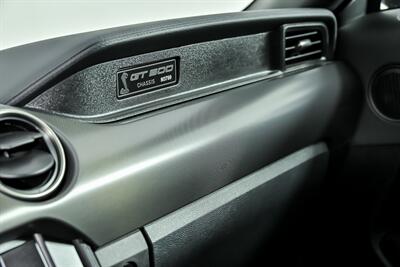 2021 Ford Mustang Shelby GT500-OVER $50K MODS-KONG SUPERCHARGER - Photo 31 - Joliet, IL 60435