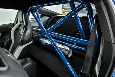 2021 Ford Mustang Shelby GT500-OVER $50K MODS-KONG SUPERCHARGER - Photo 22 - Joliet, IL 60435