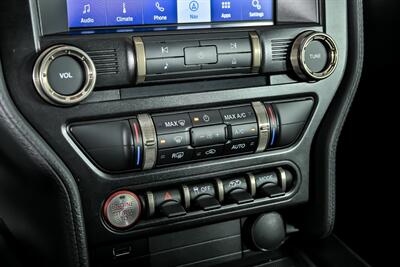 2021 Ford Mustang Shelby GT500-OVER $50K MODS-KONG SUPERCHARGER - Photo 29 - Joliet, IL 60435