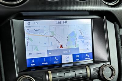 2021 Ford Mustang Shelby GT500-OVER $50K MODS-KONG SUPERCHARGER - Photo 28 - Joliet, IL 60435