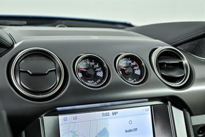 2021 Ford Mustang Shelby GT500-OVER $50K MODS-KONG SUPERCHARGER - Photo 27 - Joliet, IL 60435