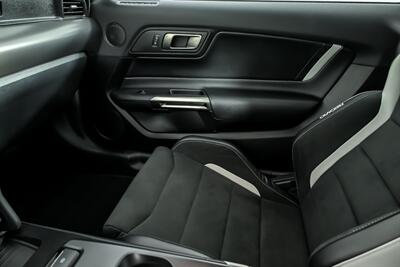 2021 Ford Mustang Shelby GT500-OVER $50K MODS-KONG SUPERCHARGER - Photo 33 - Joliet, IL 60435