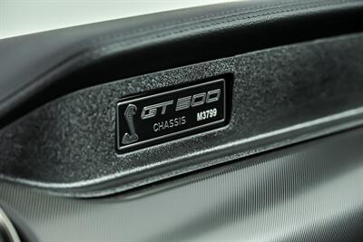 2021 Ford Mustang Shelby GT500-OVER $50K MODS-KONG SUPERCHARGER - Photo 32 - Joliet, IL 60435