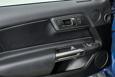 2021 Ford Mustang Shelby GT500-OVER $50K MODS-KONG SUPERCHARGER - Photo 18 - Joliet, IL 60435