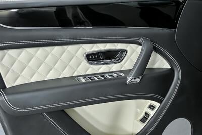 2019 Bentley Bentayga V8   - Photo 18 - Joliet, IL 60435