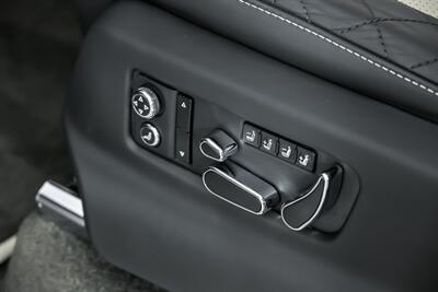 2019 Bentley Bentayga V8   - Photo 26 - Joliet, IL 60435