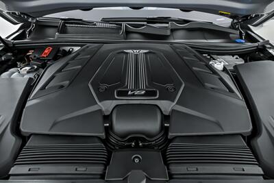 2019 Bentley Bentayga V8   - Photo 17 - Joliet, IL 60435