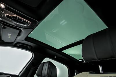 2019 Bentley Bentayga V8   - Photo 23 - Joliet, IL 60435