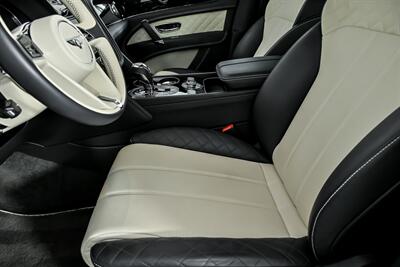 2019 Bentley Bentayga V8   - Photo 21 - Joliet, IL 60435