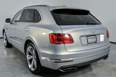 2019 Bentley Bentayga V8   - Photo 10 - Joliet, IL 60435