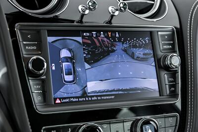 2019 Bentley Bentayga V8   - Photo 35 - Joliet, IL 60435