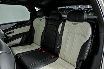 2019 Bentley Bentayga V8   - Photo 24 - Joliet, IL 60435