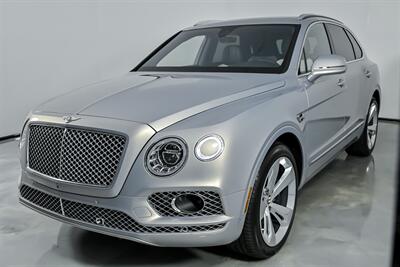 2019 Bentley Bentayga V8   - Photo 6 - Joliet, IL 60435